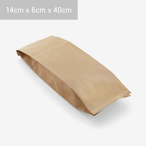 크라줄무늬 커피봉투 1kg (50매)