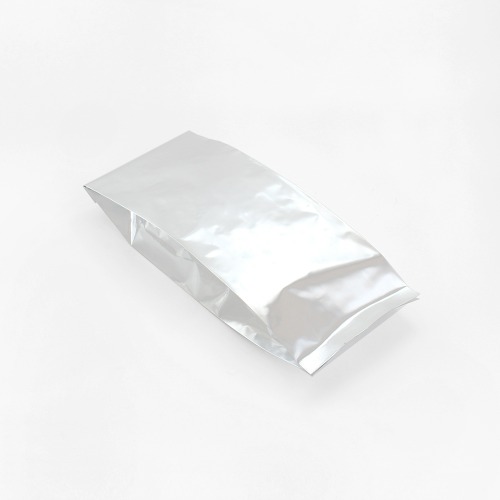 알루미늄 커피봉투 500g (100매)